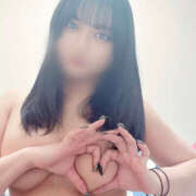 ヒメ日記 2025/12/23 10:05 投稿 しのん おっぱいパラダイス(姫路)