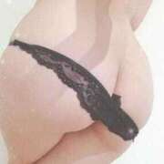 ヒメ日記 2026/04/13 12:32 投稿 しのん 集え！おっぱい好きたち！もんだ～ら