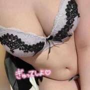 ヒメ日記 2026/08/03 10:06 投稿 しのん 集え！おっぱい好きたち！もんだ～ら