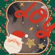 ヒメ日記 2024/12/15 18:46 投稿 まこ 熟女家 京橋店