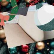 ヒメ日記 2024/12/18 18:46 投稿 まこ 熟女家 京橋店