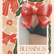 ヒメ日記 2024/12/18 18:36 投稿 まこ 熟女家 京橋店