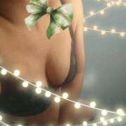 ヒメ日記 2024/12/21 00:26 投稿 まこ 熟女家 京橋店