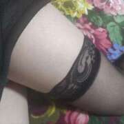 ヒメ日記 2024/12/24 08:46 投稿 まこ 熟女家 京橋店