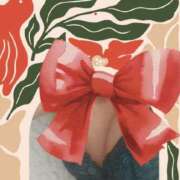 ヒメ日記 2024/12/30 00:06 投稿 まこ 熟女家 京橋店