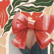 ヒメ日記 2025/01/06 19:46 投稿 まこ 熟女家 京橋店