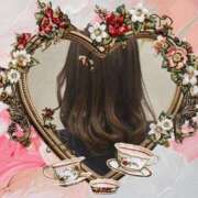 ヒメ日記 2025/01/12 19:01 投稿 まこ 熟女家 京橋店