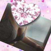 ヒメ日記 2025/01/14 23:36 投稿 まこ 熟女家 京橋店