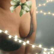 ヒメ日記 2025/01/16 23:26 投稿 まこ 熟女家 京橋店