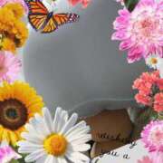 ヒメ日記 2025/01/17 13:26 投稿 まこ 熟女家 京橋店