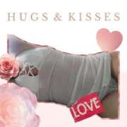 ヒメ日記 2025/01/22 12:36 投稿 まこ 熟女家 京橋店