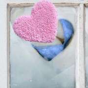 ヒメ日記 2025/04/16 23:16 投稿 まこ 熟女家 京橋店