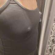 ヒメ日記 2025/04/18 06:46 投稿 まこ 熟女家 京橋店