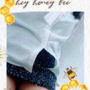 ヒメ日記 2025/04/19 00:24 投稿 まこ 熟女家 京橋店