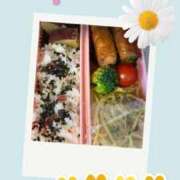 ヒメ日記 2025/04/20 00:04 投稿 まこ 熟女家 京橋店
