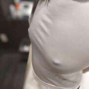 ヒメ日記 2025/04/26 23:06 投稿 まこ 熟女家 京橋店