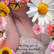 ヒメ日記 2025/05/02 09:47 投稿 まこ 熟女家 京橋店