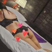 ヒメ日記 2025/05/08 00:06 投稿 まこ 熟女家 京橋店