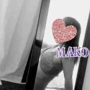 ヒメ日記 2025/05/08 10:32 投稿 まこ 熟女家 京橋店