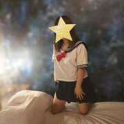 ヒメ日記 2025/05/17 08:17 投稿 まこ 熟女家 京橋店