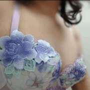 ヒメ日記 2025/05/22 22:56 投稿 まこ 熟女家 京橋店