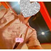 ヒメ日記 2025/05/28 22:56 投稿 まこ 熟女家 京橋店