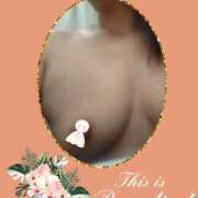 ヒメ日記 2025/06/03 10:16 投稿 まこ 熟女家 京橋店