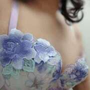 ヒメ日記 2025/06/13 23:36 投稿 まこ 熟女家 京橋店