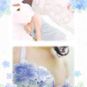 ヒメ日記 2025/06/18 09:46 投稿 まこ 熟女家 京橋店