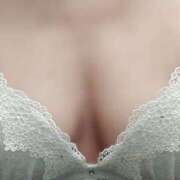 ヒメ日記 2025/06/25 23:26 投稿 まこ 熟女家 京橋店