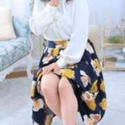 ヒメ日記 2025/07/01 23:26 投稿 まこ 熟女家 京橋店