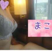 ヒメ日記 2025/07/06 13:47 投稿 まこ 熟女家 京橋店