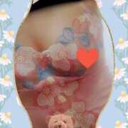 ヒメ日記 2025/07/10 09:06 投稿 まこ 熟女家 京橋店