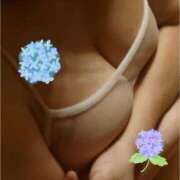 ヒメ日記 2025/07/10 09:26 投稿 まこ 熟女家 京橋店