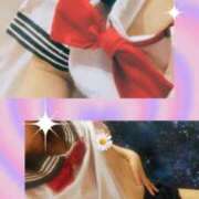 ヒメ日記 2025/07/13 09:26 投稿 まこ 熟女家 京橋店