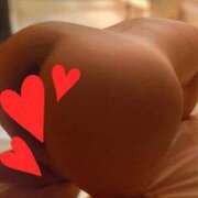 ヒメ日記 2025/07/18 08:26 投稿 まこ 熟女家 京橋店