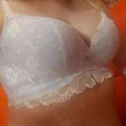 ヒメ日記 2025/07/20 23:36 投稿 まこ 熟女家 京橋店