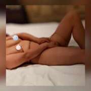 ヒメ日記 2025/07/22 18:56 投稿 まこ 熟女家 京橋店