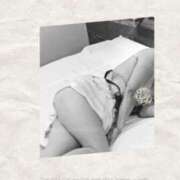 ヒメ日記 2025/07/23 08:16 投稿 まこ 熟女家 京橋店