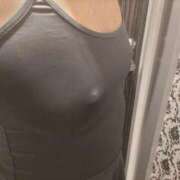 ヒメ日記 2025/08/22 00:46 投稿 まこ 熟女家 京橋店