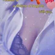 ヒメ日記 2025/08/27 08:56 投稿 まこ 熟女家 京橋店