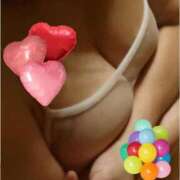 ヒメ日記 2025/08/27 22:46 投稿 まこ 熟女家 京橋店