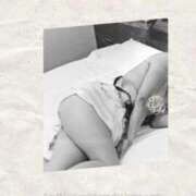 ヒメ日記 2025/08/30 09:36 投稿 まこ 熟女家 京橋店