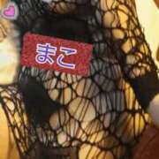 ヒメ日記 2025/09/06 16:36 投稿 まこ 熟女家 京橋店