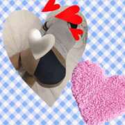 ヒメ日記 2025/09/10 08:26 投稿 まこ 熟女家 京橋店