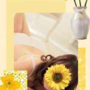 ヒメ日記 2025/09/22 20:26 投稿 まこ 熟女家 京橋店