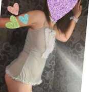 ヒメ日記 2025/10/01 18:50 投稿 まこ 熟女家 京橋店