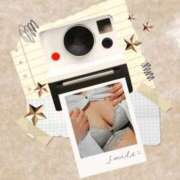 ヒメ日記 2025/10/05 16:16 投稿 まこ 熟女家 京橋店