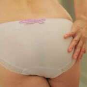 ヒメ日記 2025/10/11 12:19 投稿 まこ 熟女家 京橋店