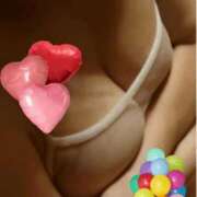 ヒメ日記 2025/10/15 23:06 投稿 まこ 熟女家 京橋店